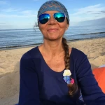 opieka seniora - zdjęcie profilowe użytkownika Ewa K.