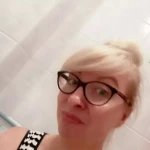 opieka seniora - zdjęcie profilowe użytkownika Justyna Ż.