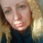 opieka seniora - zdjęcie profilowe użytkownika Marta L.