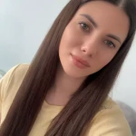 opieka seniora - zdjęcie profilowe użytkownika Maryna L.