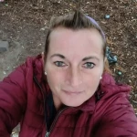 opieka seniora - zdjęcie profilowe użytkownika Kinga S.