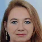 opieka seniora - zdjęcie profilowe użytkownika Jolanta Z.