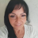 opieka seniora - zdjęcie profilowe użytkownika Mariola S.