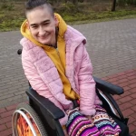 opieka seniora - zdjęcie ogłoszenia Szukam osoby do opieki na niedziele