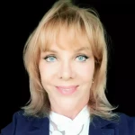 opieka seniora - zdjęcie profilowe użytkownika Natalia S.