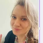 opieka seniora - zdjęcie profilowe użytkownika Aneta H.