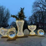 opieka seniora - zdjęcie ogłoszenia Szukam Opiekunki - Wrocław-Biskupin