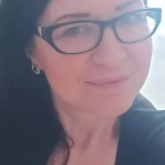 opieka seniora - zdjęcie profilowe użytkownika Joanna M.