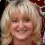 opieka seniora - zdjęcie profilowe użytkownika Monika K.