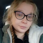 opieka seniora - zdjęcie profilowe użytkownika Sandra E.