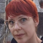 opieka seniora - zdjęcie ogłoszenia Potrzebna pomoc przy opiece