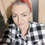 opieka seniora - zdjęcie profilowe użytkownika Jola B.