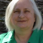 opieka seniora - zdjęcie profilowe użytkownika Julia B.