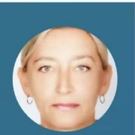 opieka seniora - zdjęcie profilowe użytkownika Jolanta B.