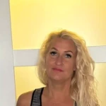 opieka seniora - zdjęcie profilowe użytkownika Dorota N.