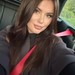 opieka seniora - zdjęcie profilowe użytkownika Emilia W.