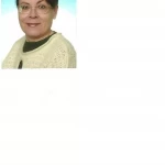 opieka seniora - zdjęcie profilowe użytkownika Barbara W.