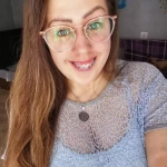 opieka seniora - zdjęcie profilowe użytkownika Renata M.