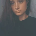 opieka seniora - zdjęcie profilowe użytkownika Aleksandra W.
