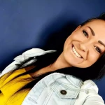 opieka seniora - zdjęcie profilowe użytkownika Paulina S.