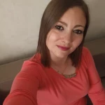 opieka seniora - zdjęcie profilowe użytkownika Sylwia B.