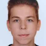 opieka seniora - zdjęcie profilowe użytkownika Hubert B.