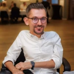 opieka seniora - zdjęcie ogłoszenia Gdańsk Przymorze 