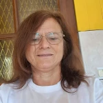 opieka seniora - zdjęcie profilowe użytkownika Malgorzata K.
