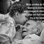 opieka seniora - zdjęcie profilowe użytkownika Bożena P.