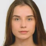 opieka seniora - zdjęcie profilowe użytkownika Klaudia K.