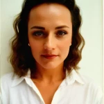 opieka seniora - zdjęcie profilowe użytkownika Marta S.