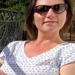 opieka seniora - zdjęcie ogłoszenia Potrzebna pomoc przy opiece