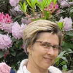 opieka seniora - zdjęcie ogłoszenia Kaczyce, gm. Zebrzydowice, woj. śląskie - opiekun seniora