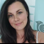 opieka seniora - zdjęcie profilowe użytkownika Magda K.