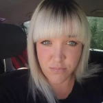 opieka seniora - zdjęcie profilowe użytkownika Anna K.
