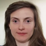 Praca dla opiekuna