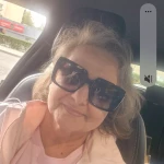 opieka seniora - zdjęcie profilowe użytkownika Ilona N.