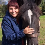 opieka seniora - zdjęcie profilowe użytkownika Anna A.