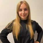 opieka seniora - zdjęcie profilowe użytkownika Alicja G.