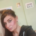 opieka seniora - zdjęcie profilowe użytkownika Krystyna H.