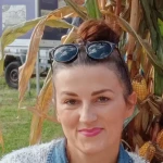 opieka seniora - zdjęcie profilowe użytkownika Natalia S.