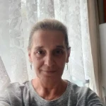 opieka seniora - zdjęcie profilowe użytkownika Beata C.