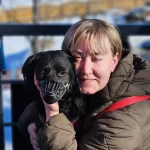 opieka seniora - zdjęcie profilowe użytkownika Renata K.