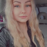 opieka seniora - zdjęcie profilowe użytkownika Aleksandra D.