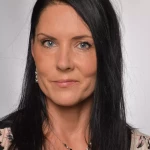 opieka seniora - zdjęcie profilowe użytkownika Natalia P.