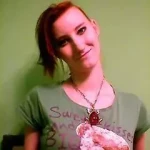 opieka seniora - zdjęcie profilowe użytkownika Anna D.