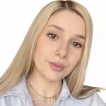 opieka seniora - zdjęcie profilowe użytkownika Zuzanna M.