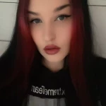 opieka seniora - zdjęcie profilowe użytkownika Antonina S.