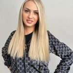 opieka seniora - zdjęcie profilowe użytkownika Katarzyna L.
