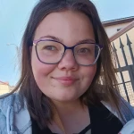 opieka seniora - zdjęcie profilowe użytkownika Sylwia B.